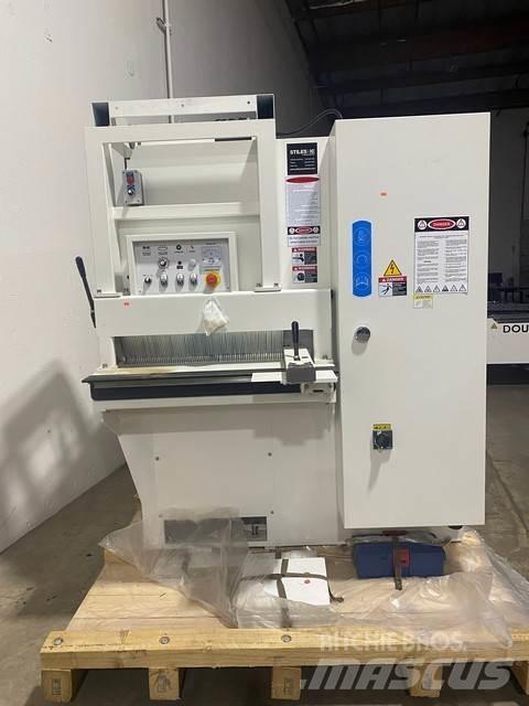  Kentwood R340SF Erdészet - Egyebek