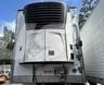 Wabash Reefer Hűtős