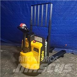 Yale MPB045VG Kézi raklapemelő