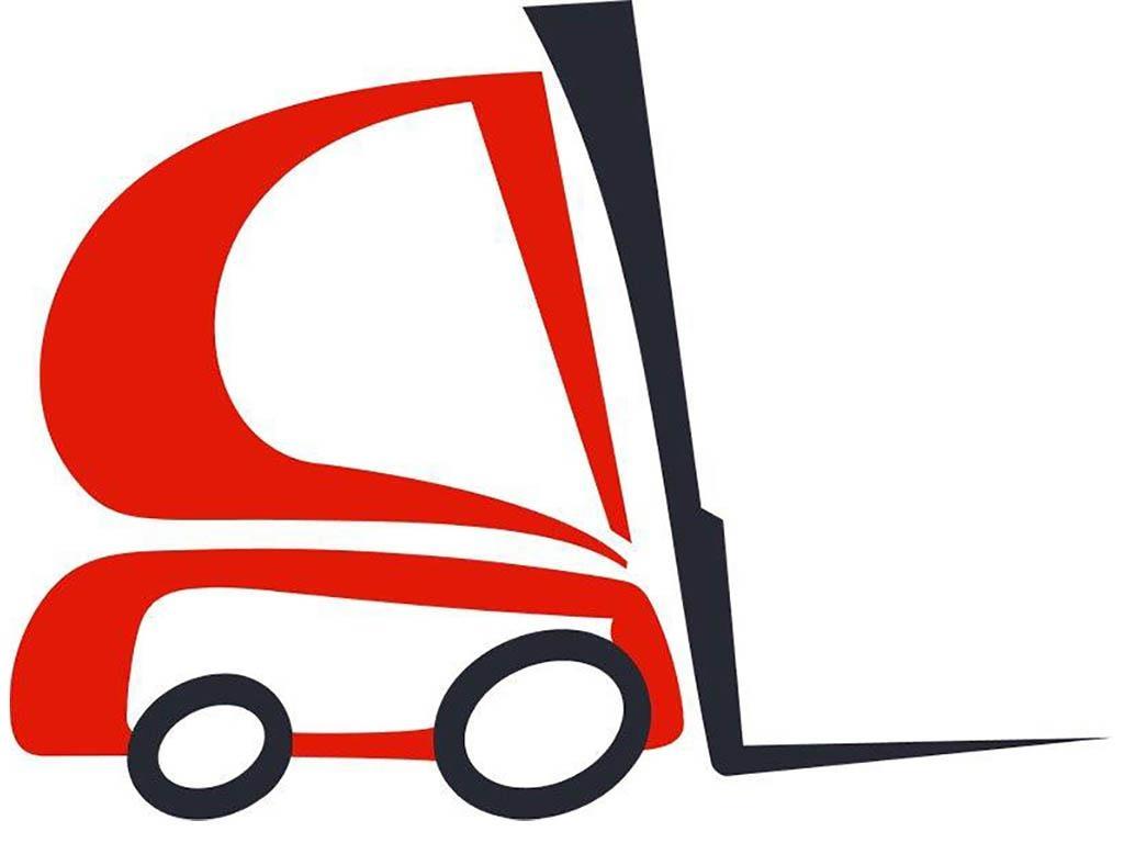 RMF KSBL80G Gázüzemű targoncák