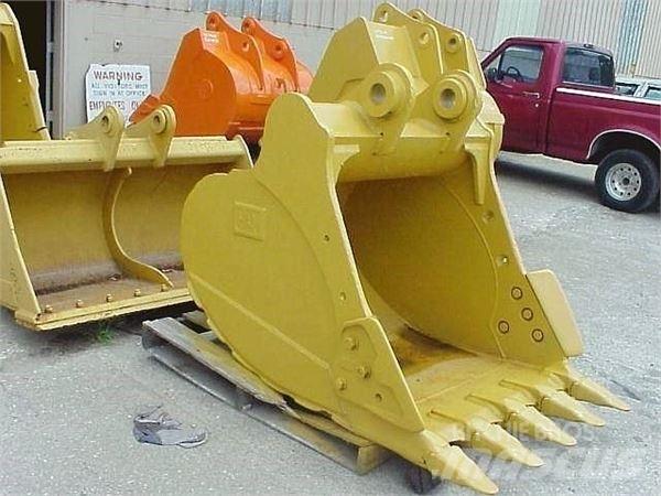 CAT  Kanalak