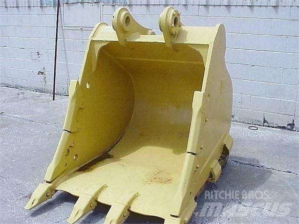 CAT  Kanalak