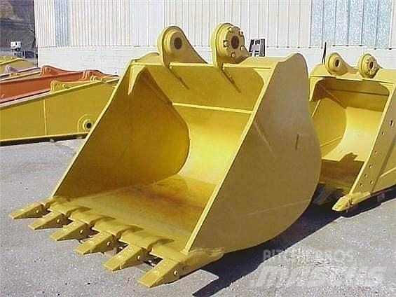 CAT  Kanalak