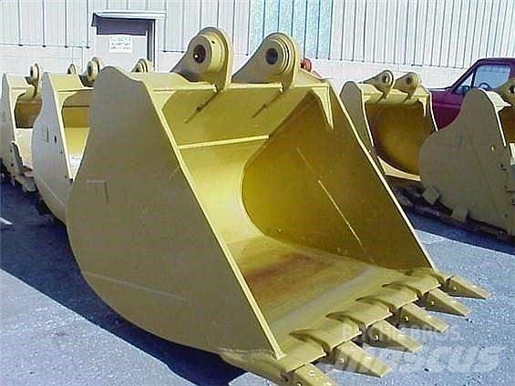 CAT  Kanalak
