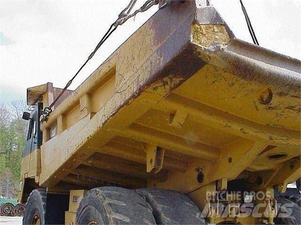CAT 1130725 Építőipar - Egyebek