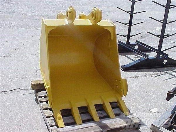 CAT 1276100 Kanalak