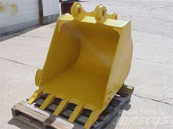 CAT 1276100 Kanalak