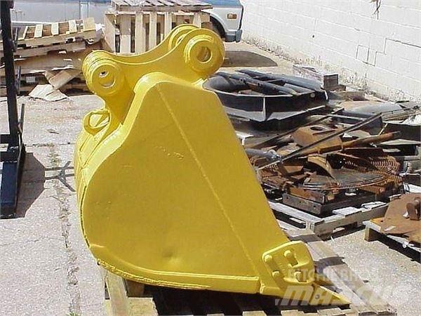 CAT 1276100 Kanalak