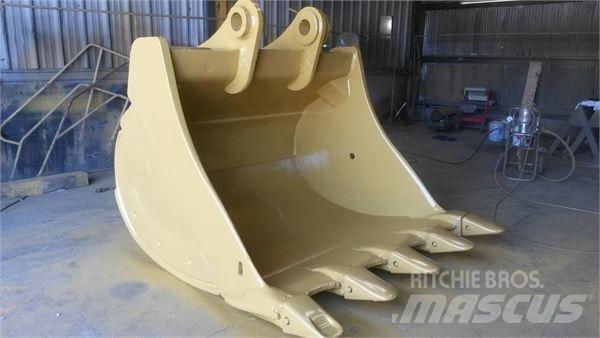 CAT 1735720 Kanalak