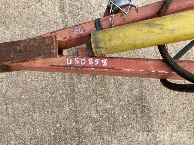 Sitrex RT5200H Rendkészítő