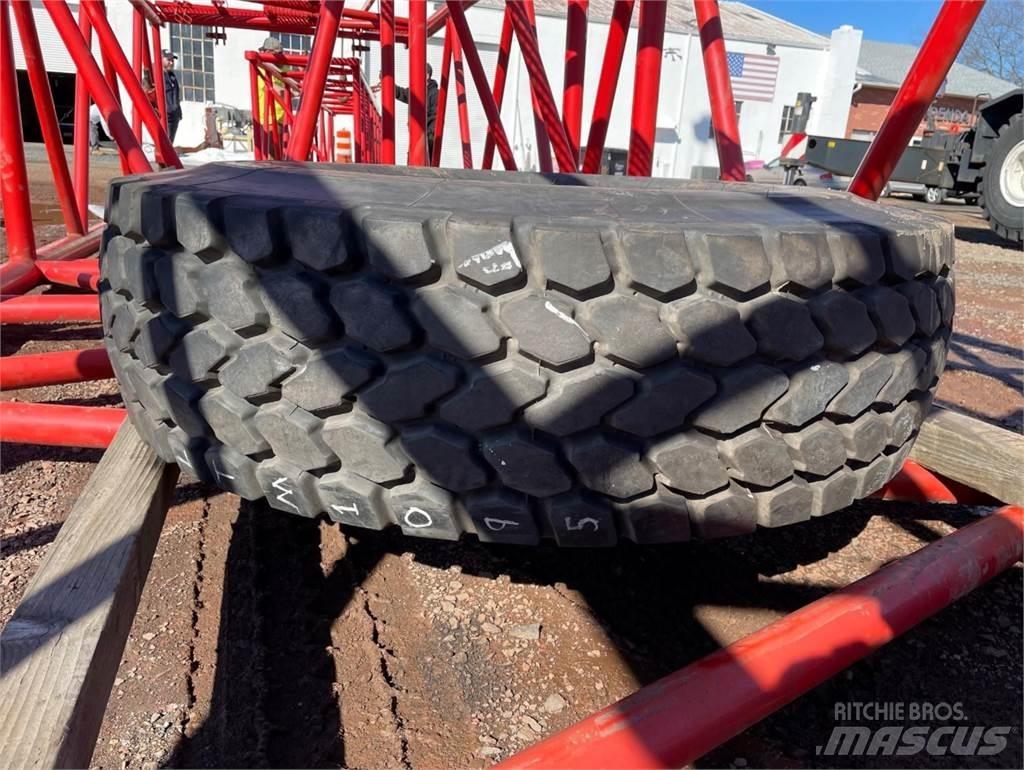 Michelin  Gumiabroncsok, kerekek és felnik