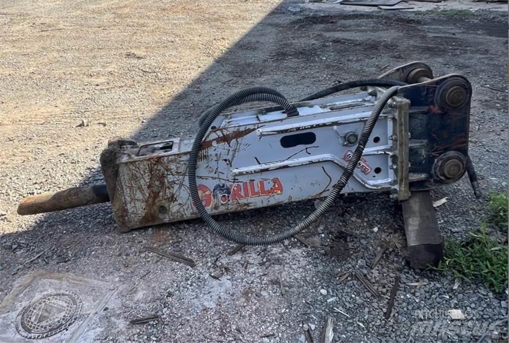  Unknown Daru tertozékok és felszerelések