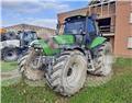 Deutz-Fahr 180.7 Traktorok