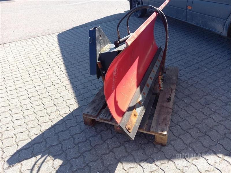  HAF  145 cm Hóeltakarítók