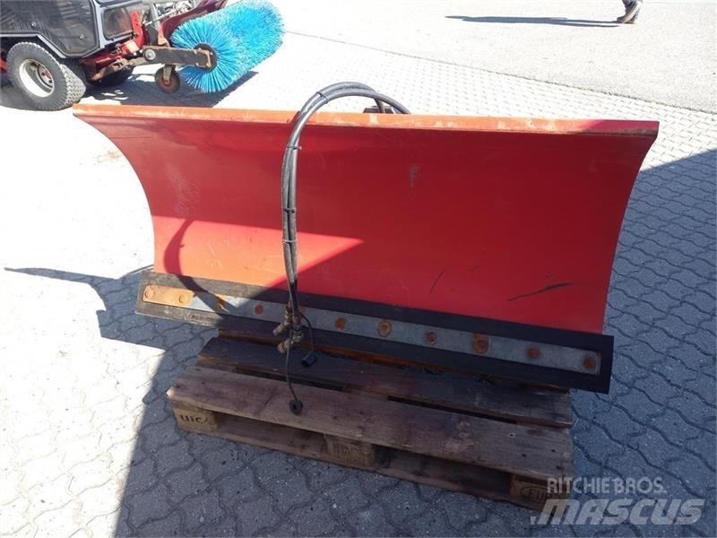  HAF  145 cm Hóeltakarítók