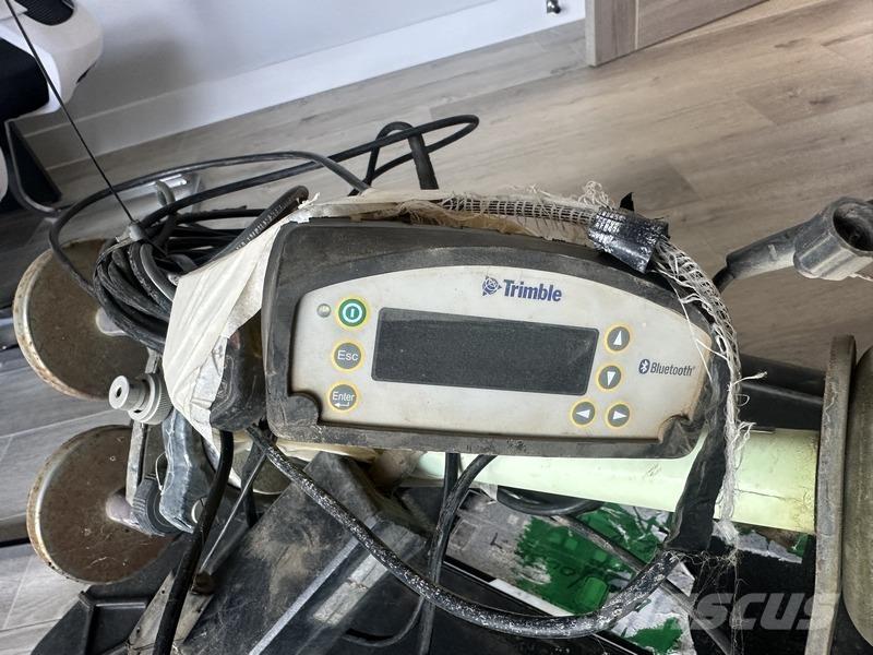 CAT D6T LGP lánctalpas dózerek