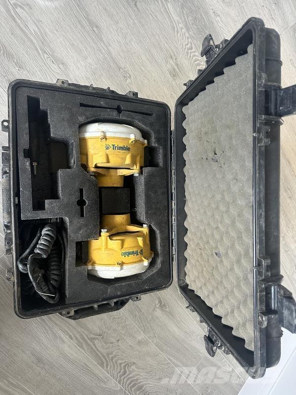 CAT D6T LGP lánctalpas dózerek