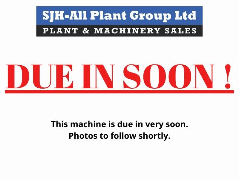 Hitachi ZX210LC-6 Hosszú gém kotrók