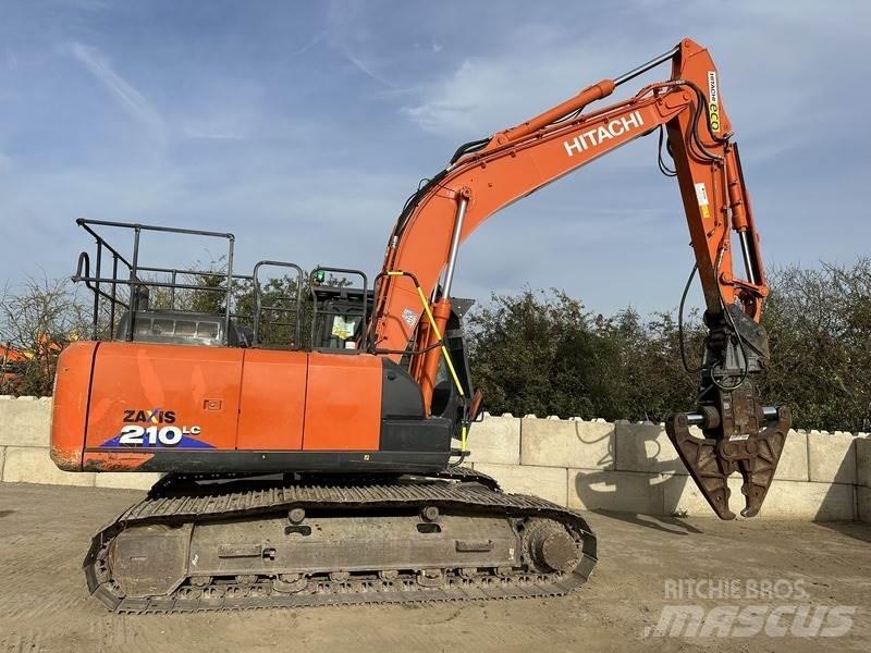 Okada TS850 RCD Egyéb alkatrészek