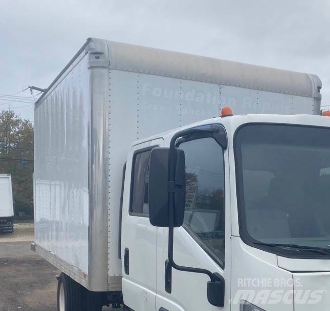  AMH 14 FT Egyéb