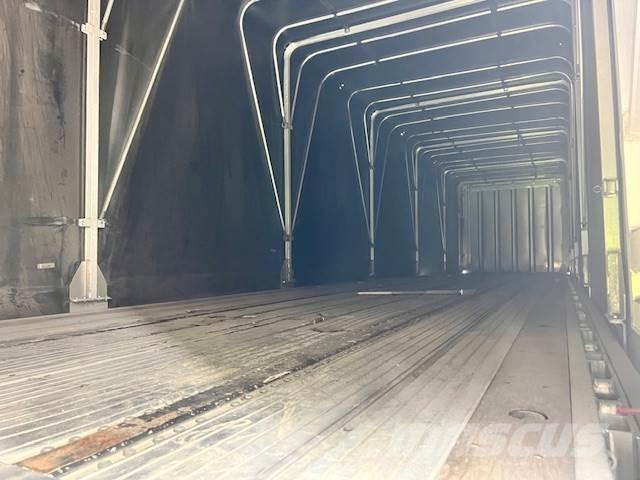 Utility FS2CHA Egyéb