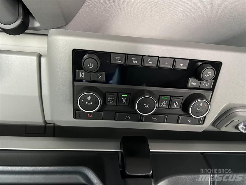 Volvo NEW VNL860 Nyergesvontatók