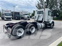 Volvo VNR64T300 Nyergesvontatók