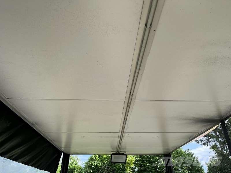  AUTRE 15 M2 Építőipar - Egyebek