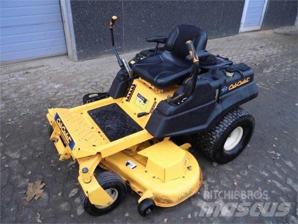 Cub Cadet  Építőipar - Egyebek
