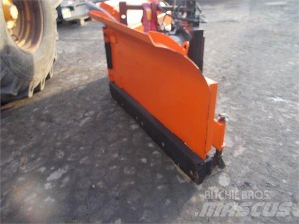 Limas VSHL290 Építőipar - Egyebek