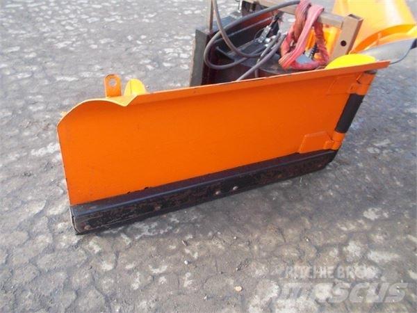 Limas VSHL290 Építőipar - Egyebek