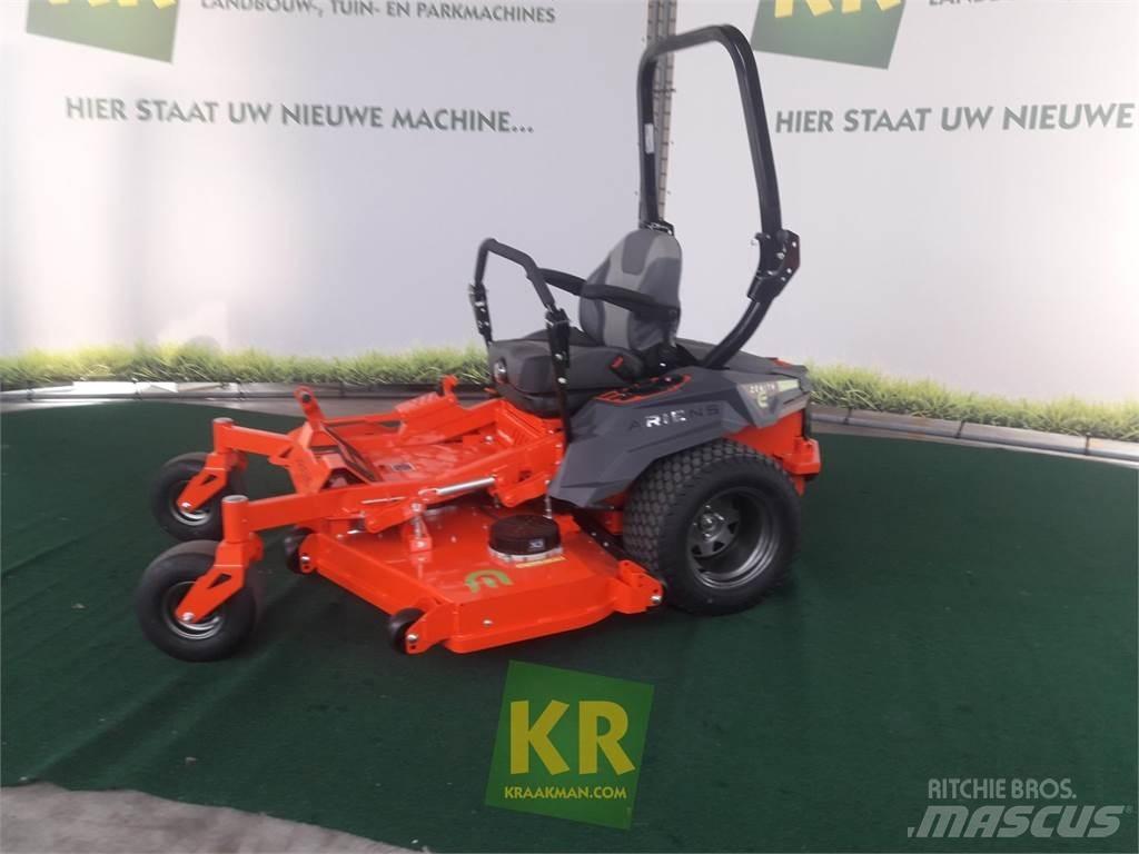 Ariens E60RD Egyéb mezőgazdasági gépek