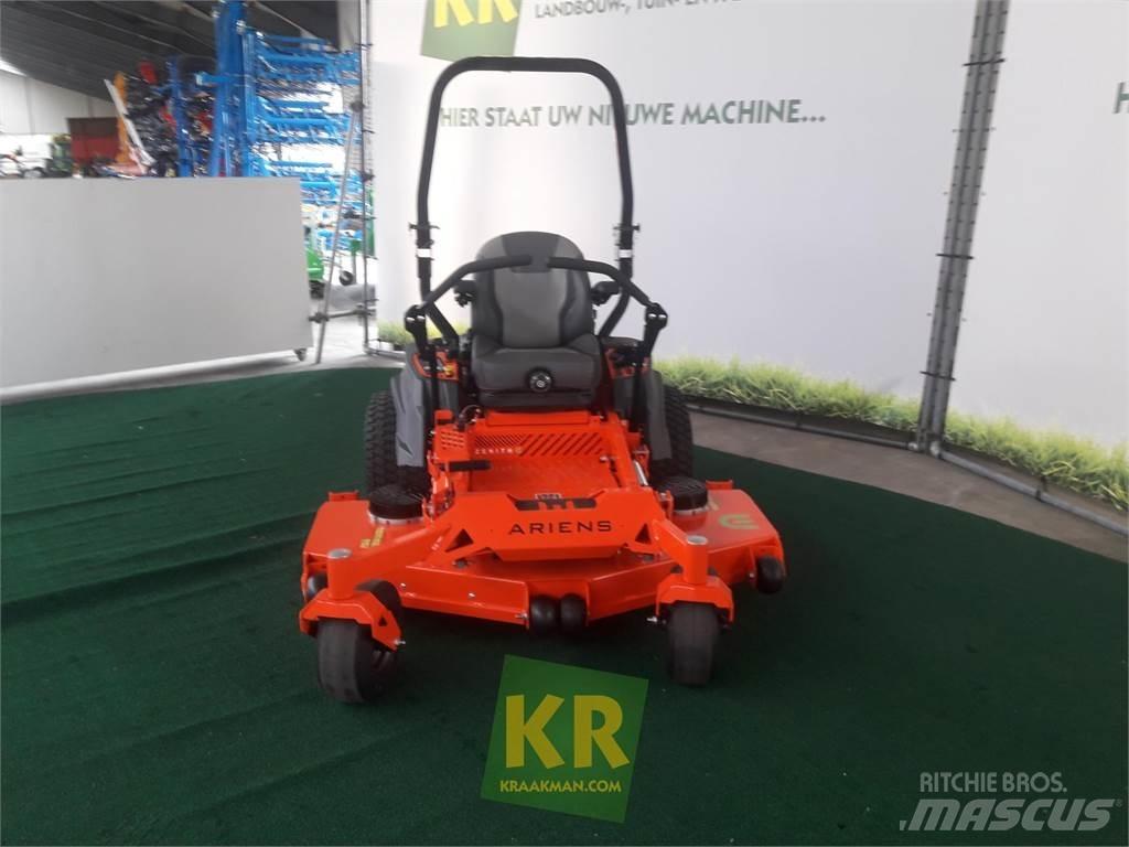 Ariens E60RD Egyéb mezőgazdasági gépek