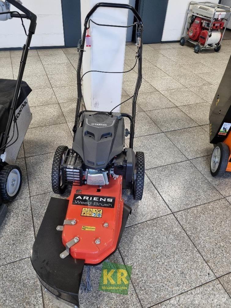 Ariens Overig Egyéb mezőgazdasági gépek