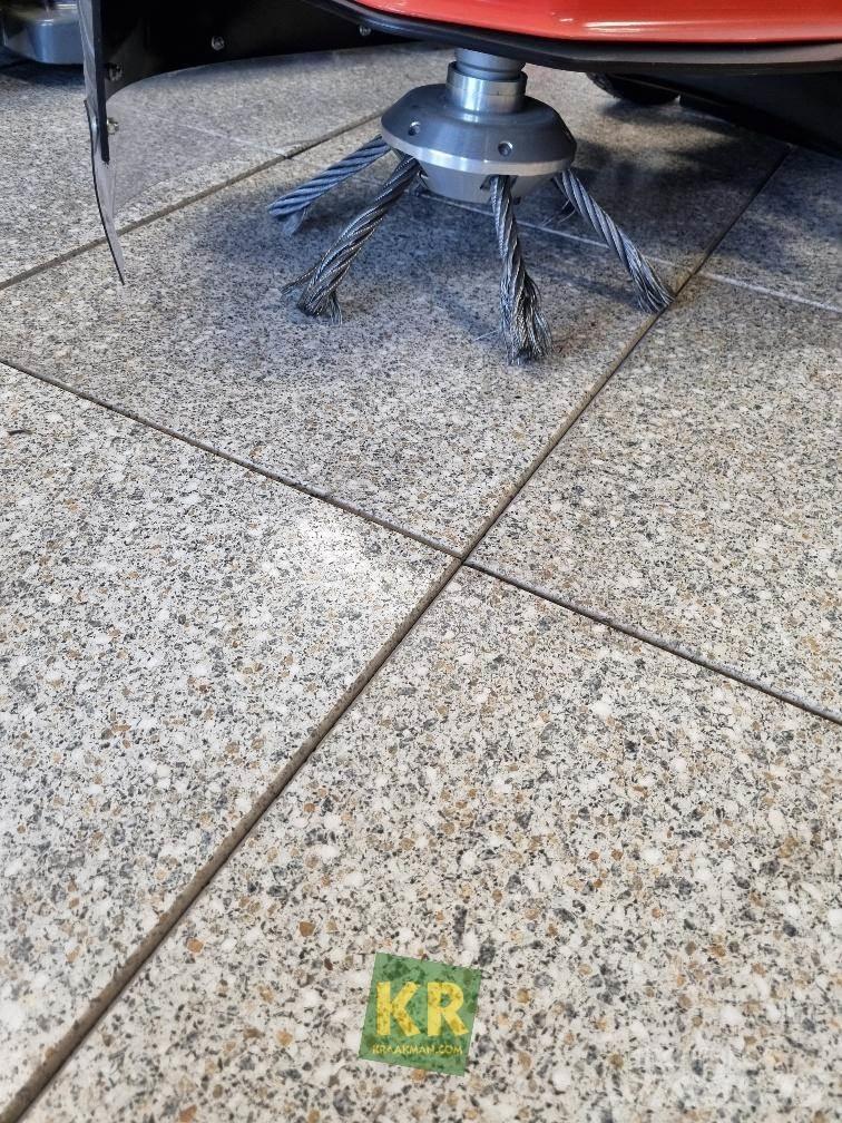 Ariens Overig Egyéb mezőgazdasági gépek