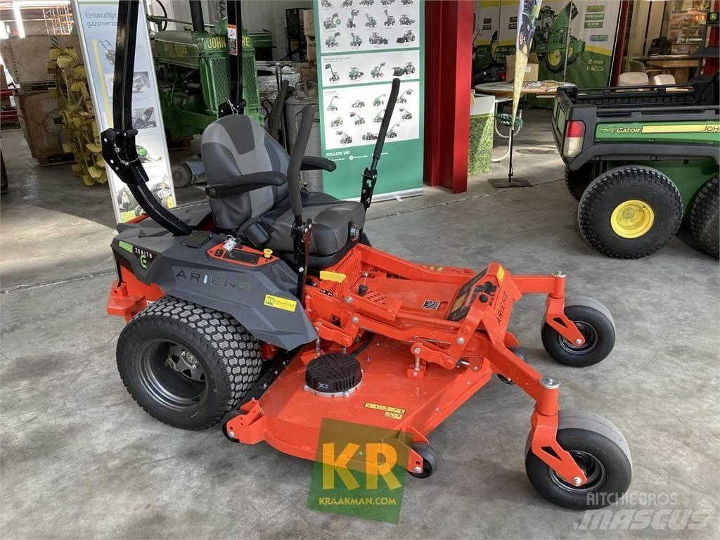 Ariens ZENITH Egyéb mezőgazdasági gépek