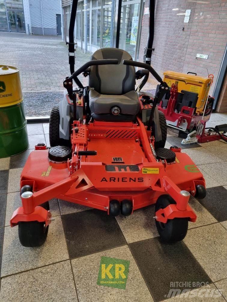 Ariens ZENITH Egyéb mezőgazdasági gépek