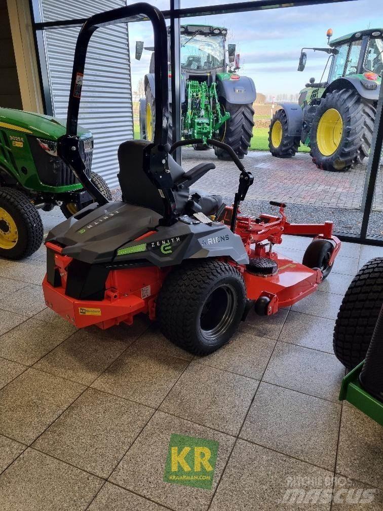 Ariens ZENITH Egyéb mezőgazdasági gépek