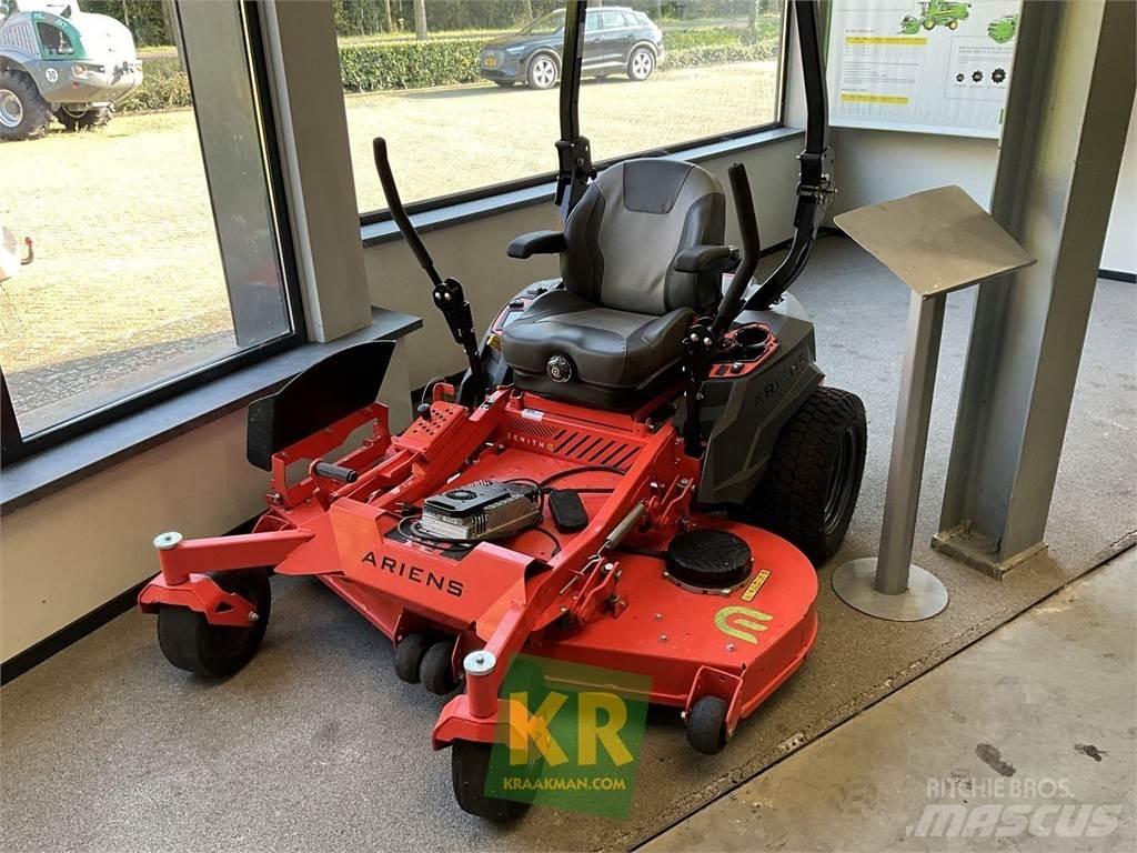Ariens ZENITH Egyéb mezőgazdasági gépek