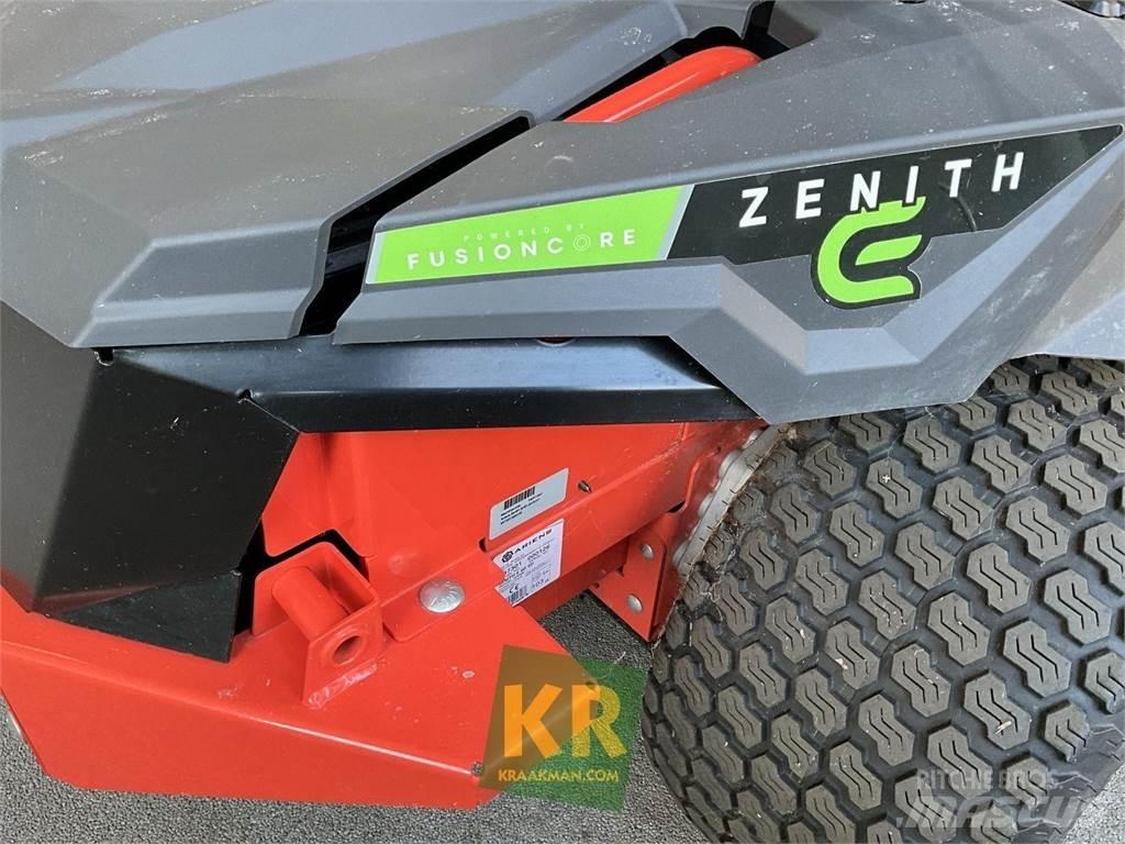 Ariens ZENITH Egyéb mezőgazdasági gépek