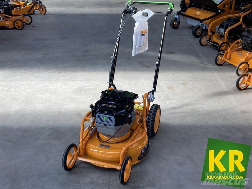 AS Motor Proclip Egyéb mezőgazdasági gépek