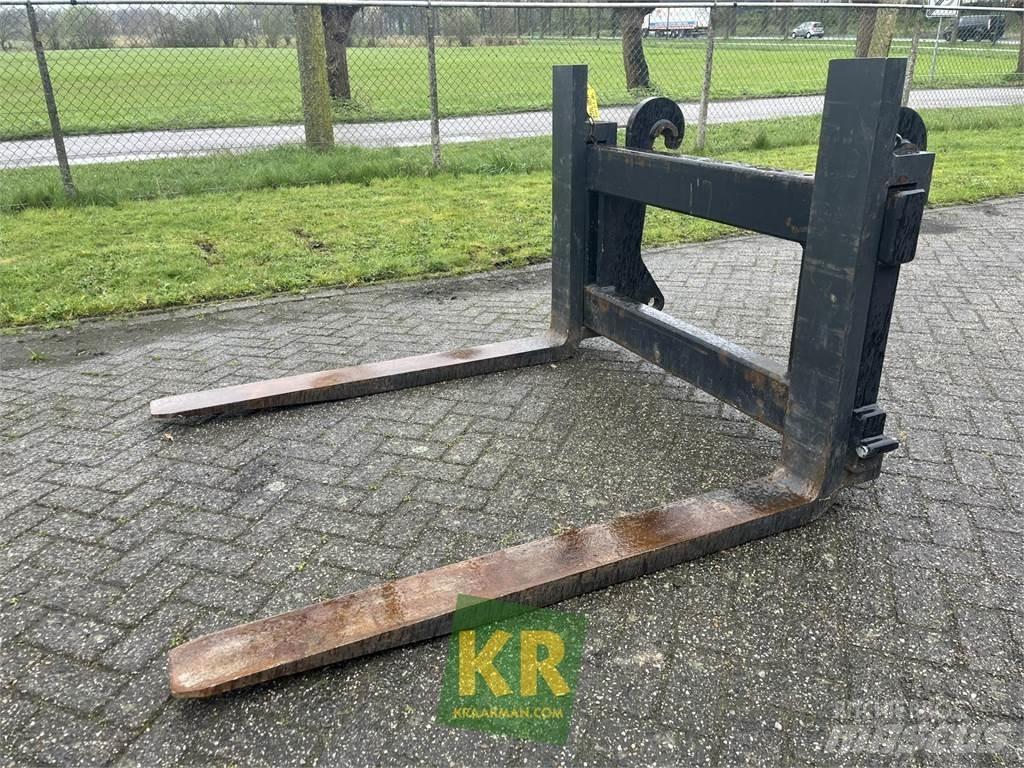 Beco LPZ1 1500mm Kanalak