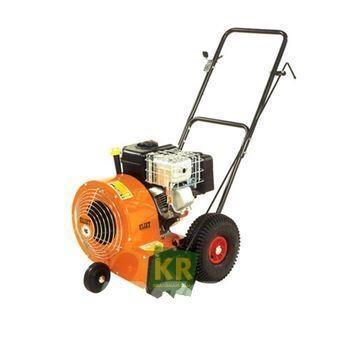 Eliet BL Egyéb mezőgazdasági gépek