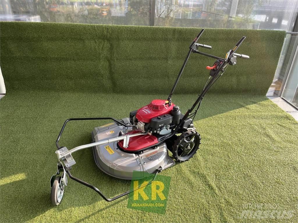 Honda UMK Egyéb mezőgazdasági gépek