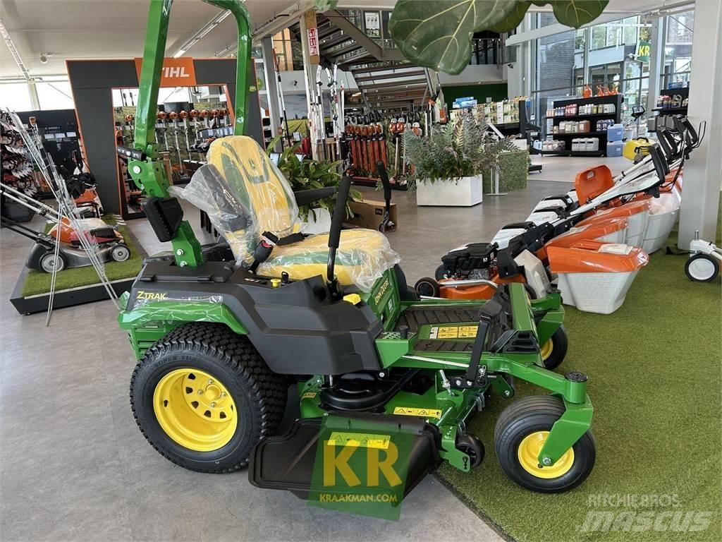 John Deere Z545R Egyéb mezőgazdasági gépek