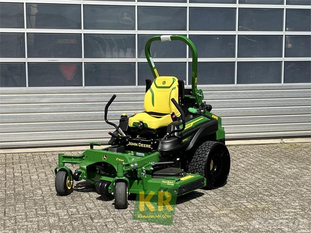 John Deere Z994R Egyéb mezőgazdasági gépek