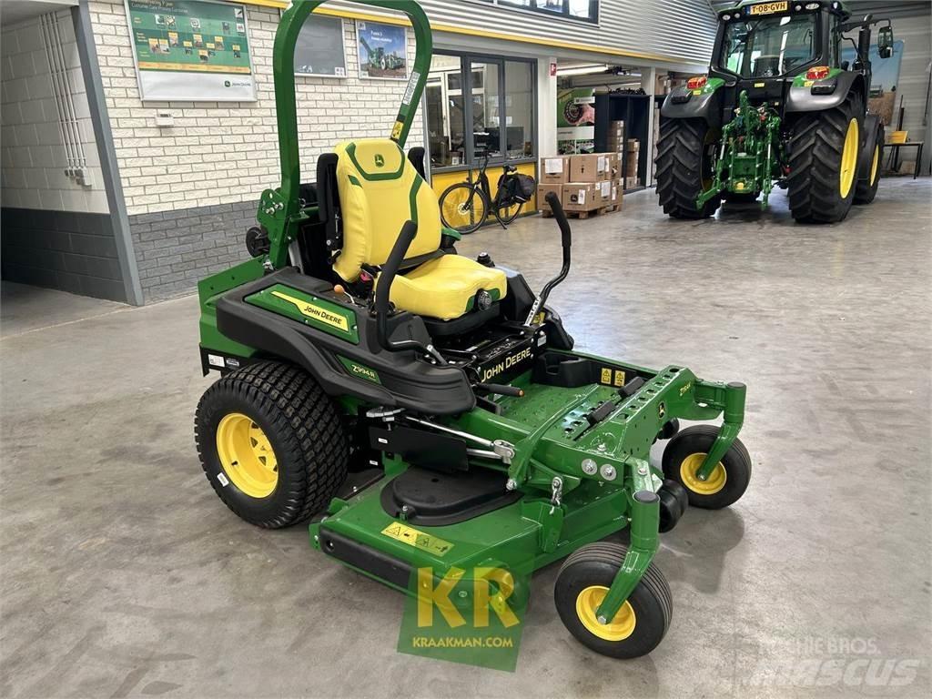 John Deere Z994R Egyéb mezőgazdasági gépek