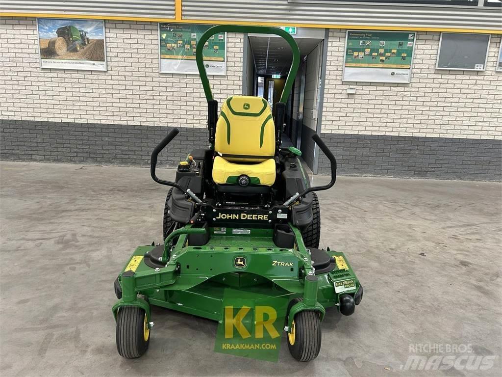John Deere Z994R Egyéb mezőgazdasági gépek