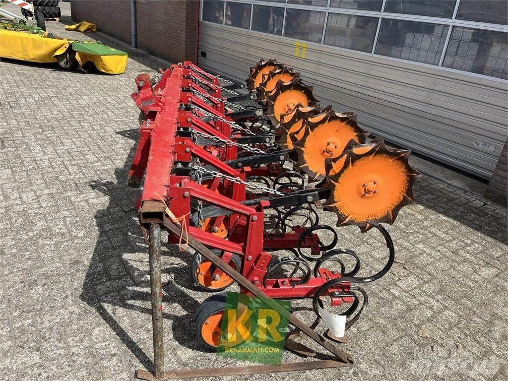 Kongskilde VBT Borona