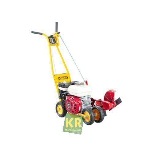  McLane Overig Egyéb mezőgazdasági gépek